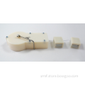 /msite/products/detail/productid/58822924/id/684608.html